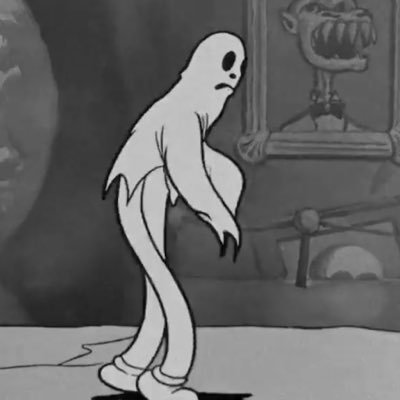 Lexswe0's profile picture. 𝒯𝒽𝑒𝓇𝑒’𝓈 𝒷𝑒𝒶𝓊𝓉𝓎 𝒾𝓃 𝓉𝒽𝑒 𝓈𝓉𝓇𝓊𝑔𝑔𝓁𝑒