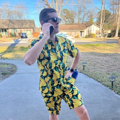 seeksteve's profile picture. 🇺🇸 | 🏴‍☠️