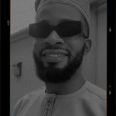 dtme_uche's profile picture. Javascript enthusiast| I love to code| moving one step at a time in the metaverse| Forex
Software Engineer in training @AltSchoolAfrica