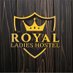 Royal Hostels (Thika) 🇰🇪 🇿🇦 (@daviddeekaris) Twitter profile photo Royal Hostels (Thika) 🇰🇪 🇿🇦 (@daviddeekaris) Twitter profile photo