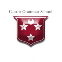 Caistor Grammar (@caistor_cgs) 's Twitter Profile