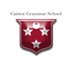 Caistor Grammar (@caistor_cgs) Twitter profile photo Caistor Grammar (@caistor_cgs) Twitter profile photo