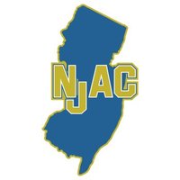 NJAC Sports (@njacsports) 's Twitter Profile Photo NJAC Sports (@njacsports) 's Twitter Profile Photo