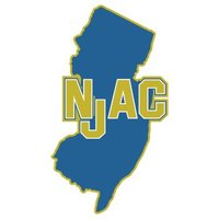 NJAC Sports(@NJACSports) 's Twitter Profileg