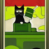 放浪鉄道 (@jun_nomadesrail) Twitter profile photo