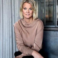 Frida Edman (@fridaedman) 's Twitter Profile