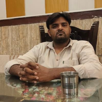 Mohdarshad141's profile picture. Student of Physics
Aligarh Muslim University