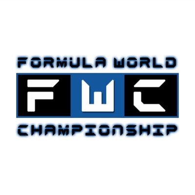 Formula World Championship