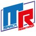 MarcaRegistradaRadio (@radio_marca) Twitter profile photo