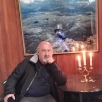 Fco Miguel Lucas (@miglucas305) 's Twitter Profile Photo