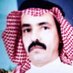 salman (@salman76985758) Twitter profile photo salman (@salman76985758) Twitter profile photo
