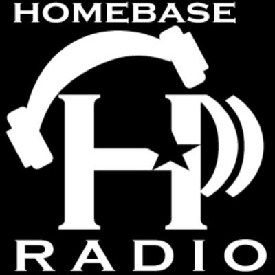 Playlist radio station & music charts. 
Hip Hop, R&B, Afrobeat, Pop
50+ playlists
#homebaseradio #internetradio #playliststation #hiphop #randb