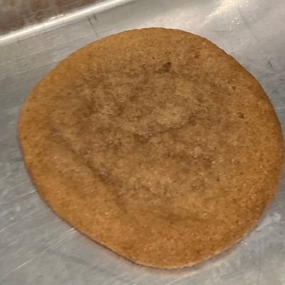 khidさんのプロフィール画像