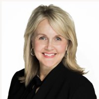 Amy Walker (@amywalkercpa) 's Twitter Profile Photo Amy Walker (@amywalkercpa) 's Twitter Profile Photo