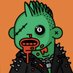 MilesVF.eth (@milesvf_eth) Twitter profile photo MilesVF.eth (@milesvf_eth) Twitter profile photo