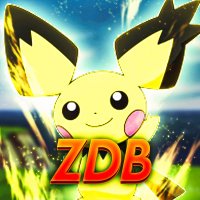 ZDB(@ZDB99) 's Twitter Profile Photo
