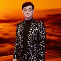 Joji (REAL) (@btssfarts) 's Twitter Profile