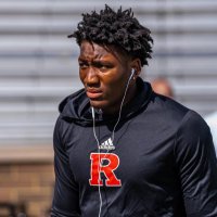 dariel djabome (@dariel36359754) 's Twitter Profile Photo dariel djabome (@dariel36359754) 's Twitter Profile Photo