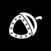 NUTSHELLZ (@nutshellz_usa) Twitter profile photo NUTSHELLZ (@nutshellz_usa) Twitter profile photo