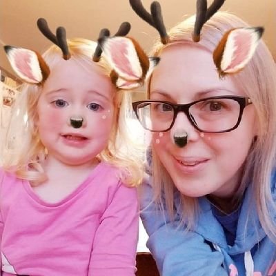 edwinsneider89's profile picture. 🇵🇱🇬🇧#ilovepoland