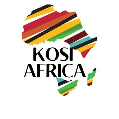 kosi_africa Profile Picture