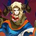 Zofia (@deathbypie1) Twitter profile photo