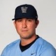 Eddie Brown (@novabaseball3) 's Twitter Profile