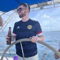 Jack Lester ⚽️ (@jacklesteredu) 's Twitter Profile