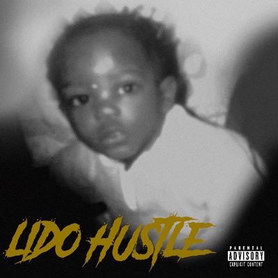 Rapper freestyle/ Songwriter/ Dirt Bike 🏍/ Fitness/ Basketball Player/ Bussiness man / Producer/ Co Writer / 4215 Supreme money makers Muzik Group
