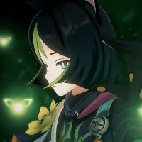мяма♡ (@meowwmwa) 's Twitter Profile