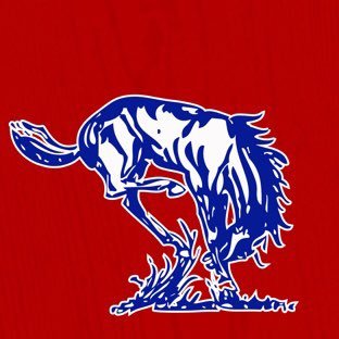 Official Twitter Page for Russell High School & Ruppenthal Middle School Activities | Proud Members of the Mid-Continent League | Home of the Broncos