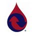 AtlantaBloodServices (@atlbloodsvs) Twitter profile photo