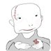 приблудна (@dalaravch) Twitter profile photo приблудна (@dalaravch) Twitter profile photo