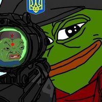 MalyBobo32 ❤️ $WELL (@mbobo32) 's Twitter Profile