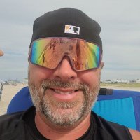 Dave Gloeckner (@dgloeck) 's Twitter Profile