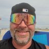 dgloeck's profile picture. SiriusXM Host / I wore the shades first. Philly 4 for 4 plus MORE @4thandgoradio / MLB, NBA, NCAAF and NFL @windailysports / #Phillies #Eagles #Flyers #76ers