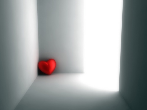 Contato: twitter.contatos@live.com
