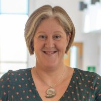 Dr Tracey Duncombe(@TraceyDuncombe) 's Twitter Profile Photo