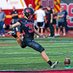 Tyler Bohn (@tylerbohn5) Twitter profile photo Tyler Bohn (@tylerbohn5) Twitter profile photo
