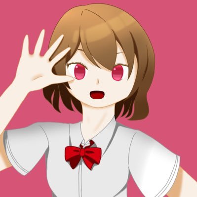 しきさんのプロフィール画像
