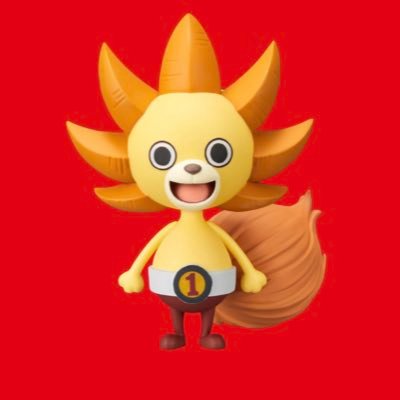 沖縄県民です。当選報告ツイートはかかさずしますのでよろしくお願い致します🙏✨【さわ丸】のプレ企画当たらないかな〜🥲