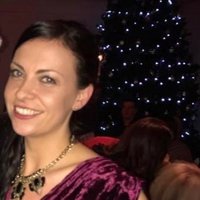 Laura Foley (@lolfoley) 's Twitter Profile Photo Laura Foley (@lolfoley) 's Twitter Profile Photo