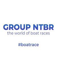Group NTBR(@GroupNtbr) 's Twitter Profile Photo