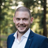Jon Bartlett (@jonbartlett66) 's Twitter Profile