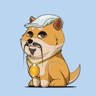 toddperry23's profile picture. God Wins