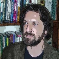 André-Noël Roth Deubel (@andrenoelroth1) 's Twitter Profile