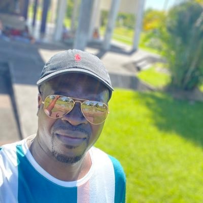 ChampionBoy144's profile picture. just living life one day at a time ppl