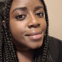 Cynthia Mouafo Piaplie (elle/she/sa) (@c_mouafop) 's Twitter Profile