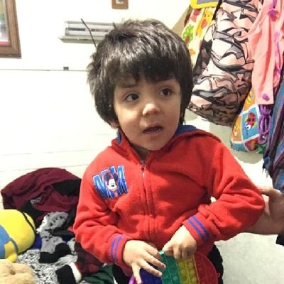 mar391millitas1's profile picture. 🌳🌳🌳