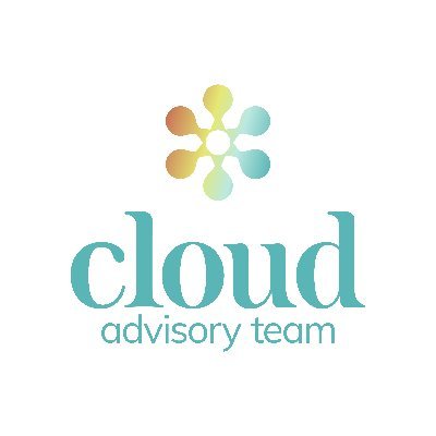 Cloud and aaS RFP Specialists